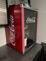 Kühlschrank Getränkekühlschrank von Husky Nordrhein-Westfalen - Bad Lippspringe Vorschau