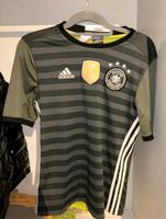 Deutsches trikot Lüneburger Heide - Neuenkirchen Vorschau