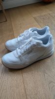 Puma ST Runner Sneaker NEU weiß 42 Nordrhein-Westfalen - Bocholt Vorschau