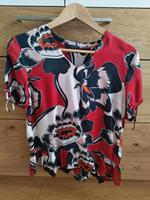 Bluse von Marco o'Polo Bayern - Dingolfing Vorschau