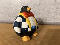 Keramikfigur Pinguin Nordrhein-Westfalen - Ibbenbüren Vorschau