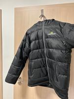 Merida Daunen Jacke XL Herren Rheinland-Pfalz - Ulmen Vorschau