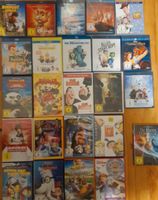 24St. Kinderfilm  blu ray dvd Altona - Hamburg Osdorf Vorschau