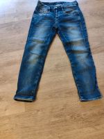 Herrlicher Boyfriend Jeans, Gr S,blau, Neu Rheinland-Pfalz - Germersheim Vorschau