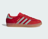 NEU ADIDAS ORIGINALS GAZELLE INDOOR Sneakers Gr. 38 2/3 Frankfurt am Main - Nordend Vorschau