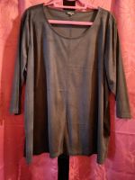 Leder wasch bluse Berlin - Spandau Vorschau