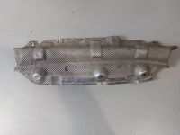 Original BMW 4er F36 AUSPUFF HITZESCHILD 7321619 Nordrhein-Westfalen - Werne Vorschau