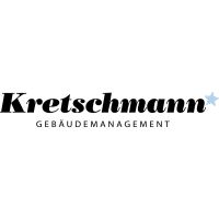 Hausmeister / Haustechniker (m/w/d) Hamburg-Mitte - Hamburg Altstadt Vorschau