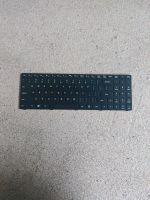 Lenovo Laptop Keyboard Englisch SN20J78609 München - Maxvorstadt Vorschau