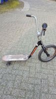 Roller Bike Board Kinder Rad Niedersachsen - Nordhorn Vorschau