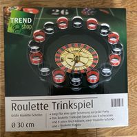 Roulette Party Trinkspiel Brandenburg - Wandlitz Vorschau