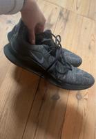 Laufschuhe Gr.41 Nike Mecklenburg-Vorpommern - Malchin Vorschau