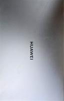 Huawei MateBook D15 (2022) Notebook Berlin - Reinickendorf Vorschau