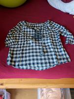 Bluse gr. 48 Rheinland-Pfalz - Alzey Vorschau