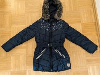 Winterjacke S.Oliver Nordrhein-Westfalen - Herten Vorschau