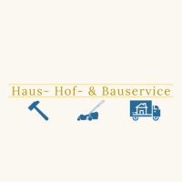 Hausmeisterservice, Gartenhilfe, Umzugshilfe, Allrounder und Hand Dresden - Cotta Vorschau