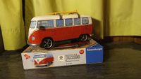 Ravensburger 3D Puzzle VW T1 Surfer Edition Niedersachsen - Weste Vorschau