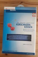 Unbenuzt Wärmflasche, Kirschkern Kissen Rossmann 20 x 30 Niedersachsen - Jever Vorschau