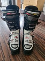Ski Schuhe "Herren" Nordica inkl. Tasche zu verkaufen Baden-Württemberg - Ditzingen Vorschau