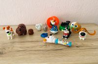 11 Pets (Film) Spielfiguren❤️ Schleswig-Holstein - Schleswig Vorschau