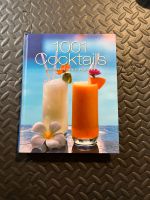 1001 Cocktails Buch Niedersachsen - Ebstorf Vorschau