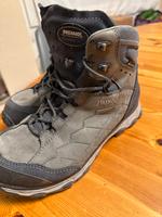 Meindl Damen Wanderschuh Tramin Lady GTX Dresden - Langebrueck Vorschau