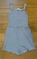 Jumpsuit der Marke H&M in Größe 158/164 Nürnberg (Mittelfr) - Oststadt Vorschau