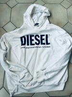Diesel Pullover Thüringen - Alperstedt Vorschau
