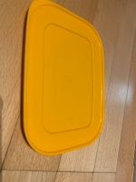 Tupperware Deckel 7868 Nordrhein-Westfalen - Geilenkirchen Vorschau