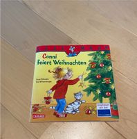 Connie feiert Weihnachten Kiel - Suchsdorf Vorschau