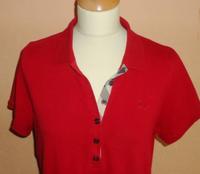 Polo - Shirt Gr. L von Burberry Nordrhein-Westfalen - Herdecke Vorschau
