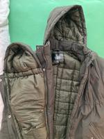 Winter Jacke Umstandsmode für Schwangere Bayern - Veitshöchheim Vorschau