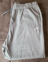 Nike Jogginghose Damen Bayern - Goldbach Vorschau