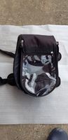 Louis Moto Detail Tankrucksack Hecktasche Magnet Universal Hessen - Melsungen Vorschau