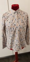 Lisa Campione Bluse Paisley Muster 100% BW 42 Essen-West - Frohnhausen Vorschau