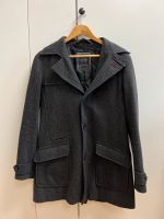 ⭐️Schicker ⭐️ Esprit Mantel • Gr. M • Herrenjacke / Kurzmantel München - Aubing-Lochhausen-Langwied Vorschau