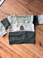 Jungen Sweatshirt 4,50€ Nordrhein-Westfalen - Kaarst Vorschau