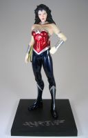 Kotobukiya - DC Comics ARTFX Series Wonder Woman, New 52 Rheinland-Pfalz - Remagen Vorschau