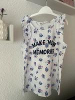 T-Shirt, Tanktop H&M ( Zara) Gr.122 Bayern - Fürth Vorschau