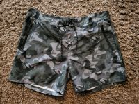 Badeshorts Gr XL Rheinland-Pfalz - Pirmasens Vorschau