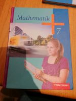 Mathematik Plus 7 Hessen - Frankenberg (Eder) Vorschau