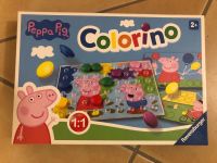 Colorino Peppa Wutz Nordrhein-Westfalen - Jülich Vorschau