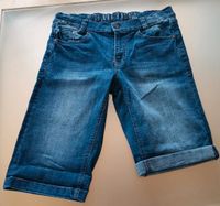 s. Oliver Jeans Short Seattle Hessen - Petersberg Vorschau