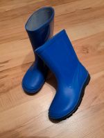 Gummistiefel, Gr. 29 wie Neu, Stiefel Bayern - Roding Vorschau