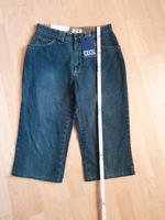 Capri Jeans von Cecil Niedersachsen - Vechelde Vorschau