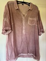 Damen Bluse / Shirt von CECIL Gr. XL Nordrhein-Westfalen - Castrop-Rauxel Vorschau