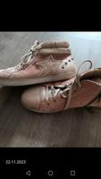 Mjus Sneaker Nordrhein-Westfalen - Ochtrup Vorschau