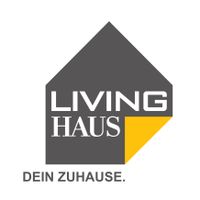 Hausverkäufer (m/w/d) in Coburg Bayern - Dörfles-Esbach Vorschau