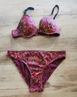 Bikini / Gr. M Sachsen - Zwickau Vorschau