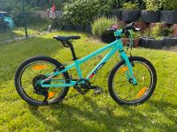 Cube Acid SL 20“ Kinder MTB Rheinland-Pfalz - Höhr-Grenzhausen Vorschau